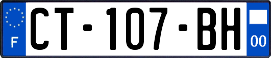 CT-107-BH