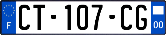 CT-107-CG