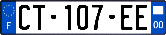 CT-107-EE