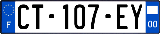 CT-107-EY