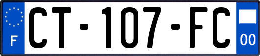 CT-107-FC