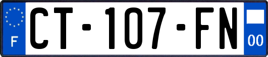 CT-107-FN