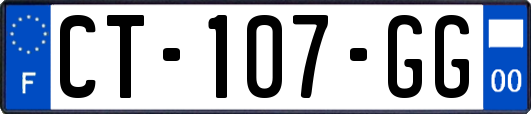 CT-107-GG