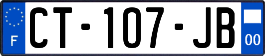 CT-107-JB