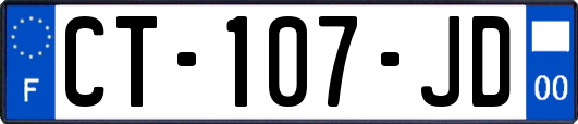 CT-107-JD