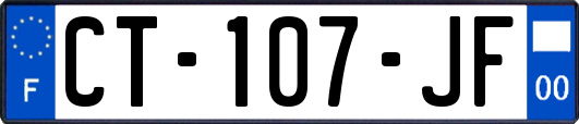 CT-107-JF