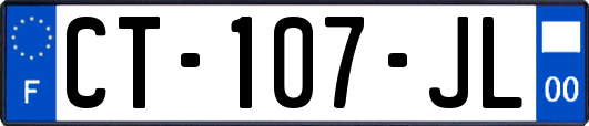 CT-107-JL