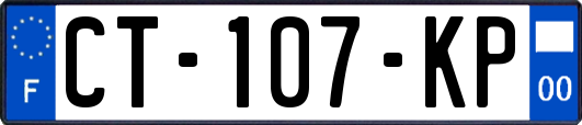 CT-107-KP