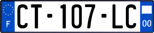 CT-107-LC