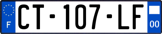 CT-107-LF