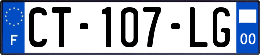 CT-107-LG