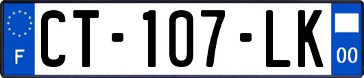 CT-107-LK