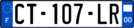 CT-107-LR