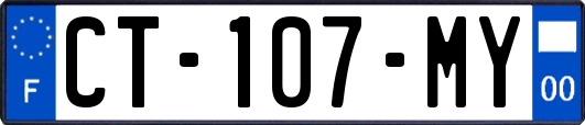 CT-107-MY