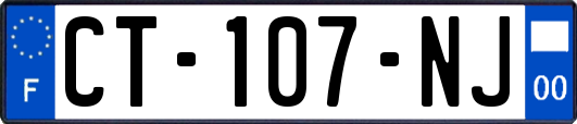 CT-107-NJ