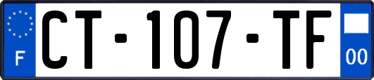 CT-107-TF