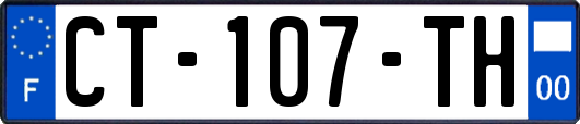 CT-107-TH