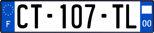 CT-107-TL