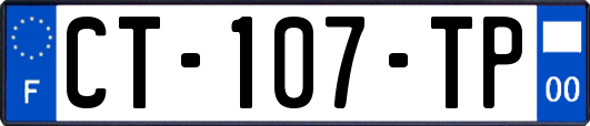 CT-107-TP