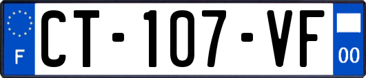 CT-107-VF