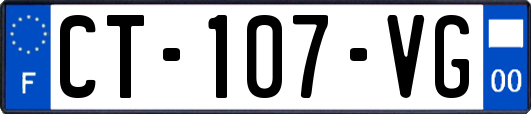 CT-107-VG