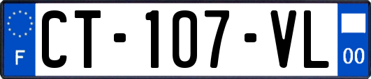 CT-107-VL