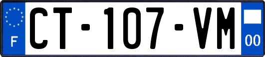 CT-107-VM