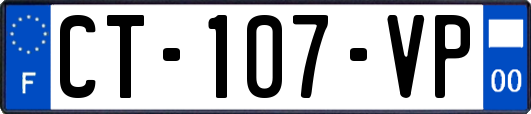 CT-107-VP