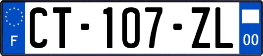 CT-107-ZL