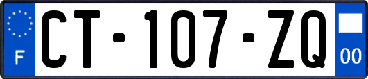 CT-107-ZQ