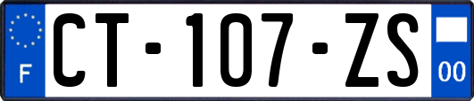 CT-107-ZS