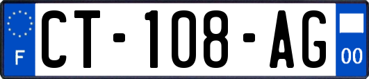 CT-108-AG