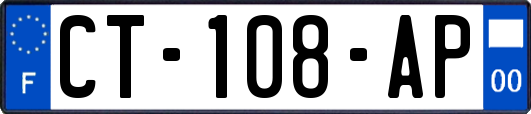 CT-108-AP