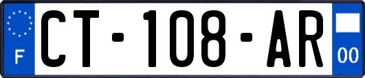 CT-108-AR