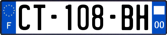 CT-108-BH