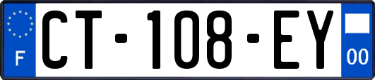 CT-108-EY