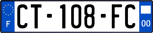 CT-108-FC