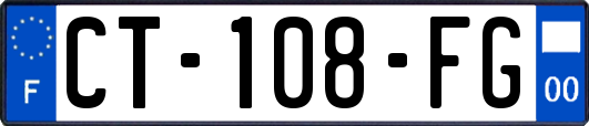 CT-108-FG