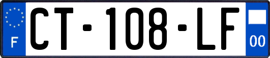 CT-108-LF