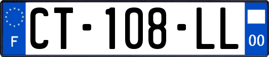 CT-108-LL