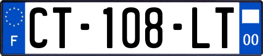 CT-108-LT