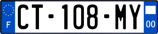 CT-108-MY