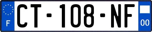 CT-108-NF