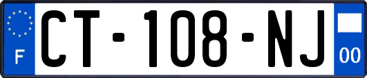 CT-108-NJ