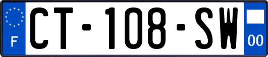 CT-108-SW