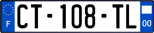 CT-108-TL