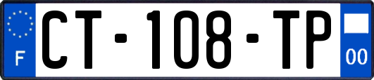 CT-108-TP
