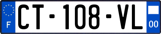 CT-108-VL