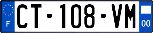 CT-108-VM