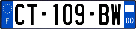 CT-109-BW